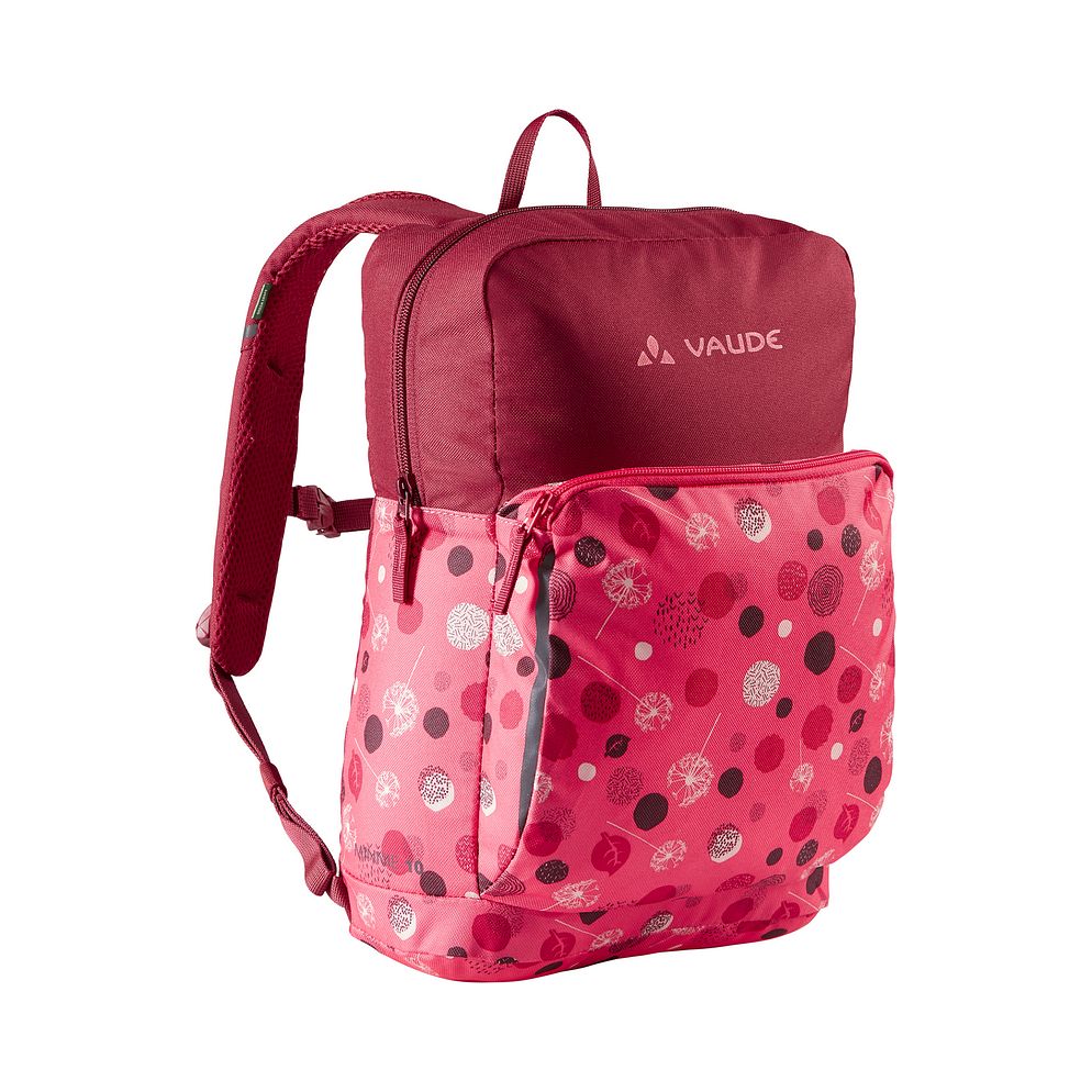 Vaude Minnie 10 Zaino per bambini 34 cm Vaude Minnie 10 Zaino per bambini 34 cm
