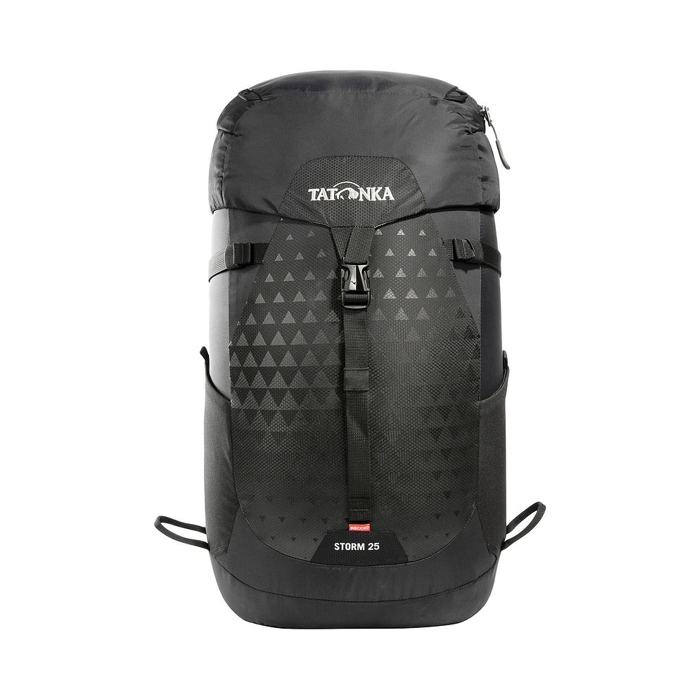 Tatonka Storm 25 Zaino da trekking 52 cm Tatonka Storm 25 Zaino da trekking 52 cm
