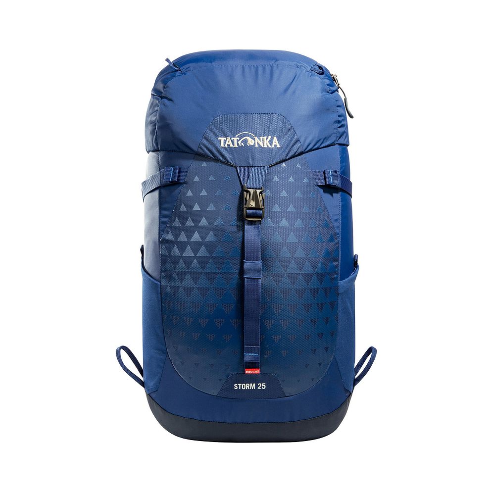 Tatonka Storm 25 Zaino da trekking 52 cm Tatonka Storm 25 Zaino da trekking 52 cm