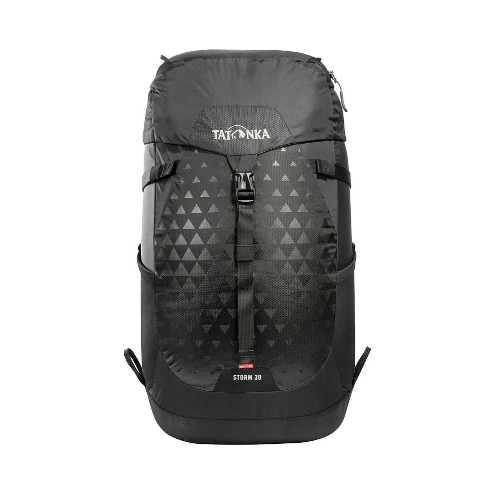 Tatonka Storm 30 Zaino da trekking 57 cm Tatonka Storm 30 Zaino da trekking 57 cm