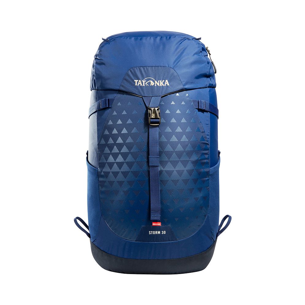 Tatonka Storm 30 Zaino da trekking 57 cm Tatonka Storm 30 Zaino da trekking 57 cm