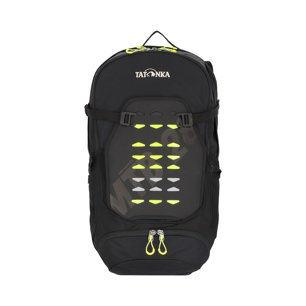 Tatonka MTB 28 Zaino da trekking 53 cm Tatonka MTB 28 Zaino da trekking 53 cm