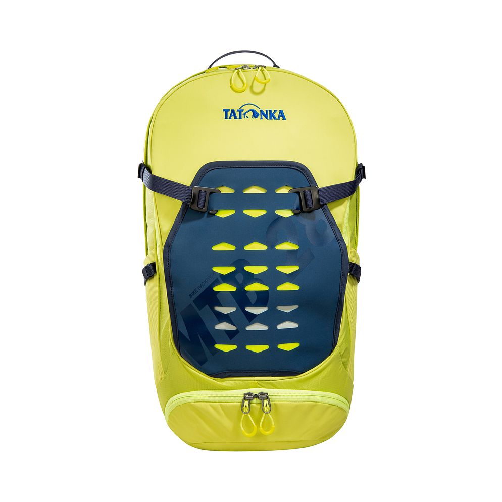 Tatonka MTB 28 Zaino da trekking 53 cm