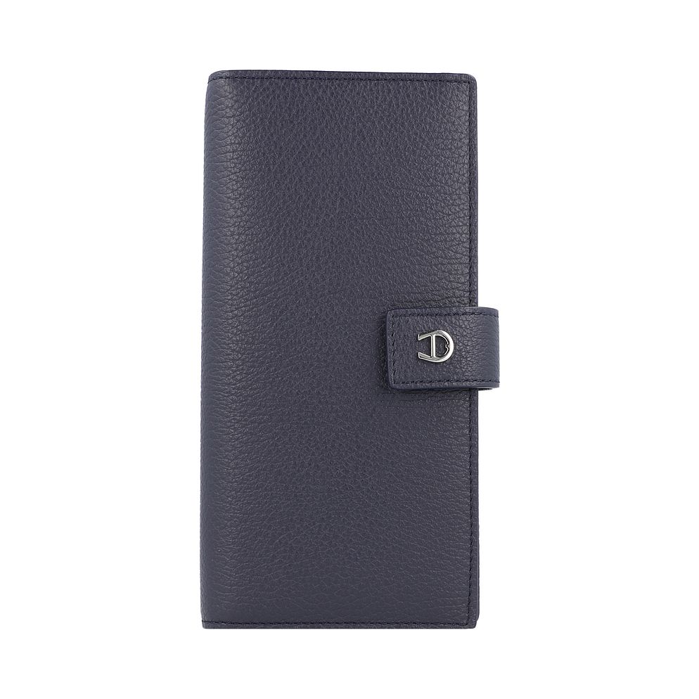 AIGNER Portafoglio Vera Pelle 19 cm AIGNER Portafoglio Vera Pelle 19 cm