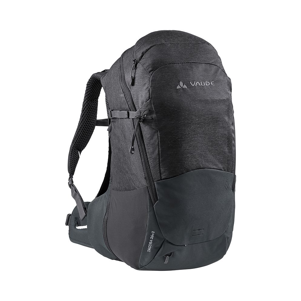 Vaude Tacora 26+3 Zaino da trekking 50 cm Vaude Tacora 26+3 Zaino da trekking 50 cm