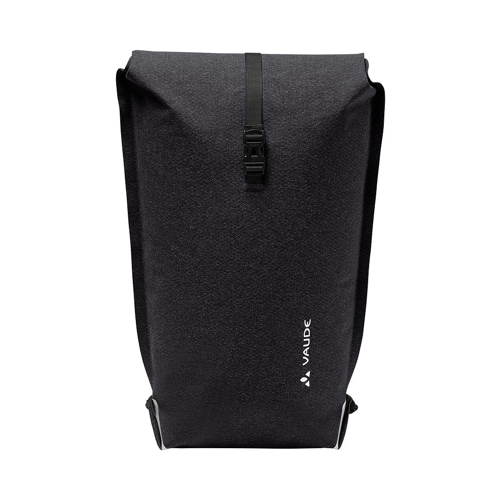 Vaude Planegg Zaino da giorno 46 cm Vano porta PC Vaude Planegg Zaino da giorno 46 cm Vano porta PC