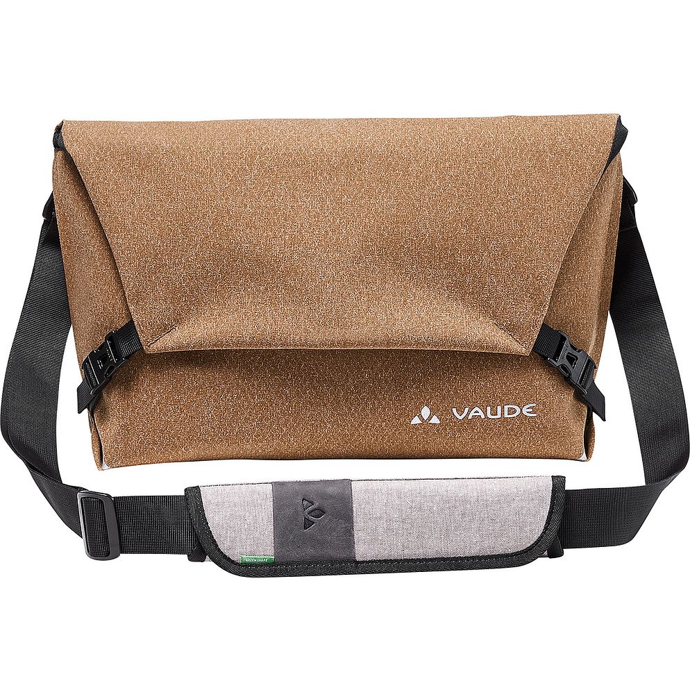 Vaude Schmalegg Borsa a tracolla 40 cm Vaude Schmalegg Borsa a tracolla 40 cm