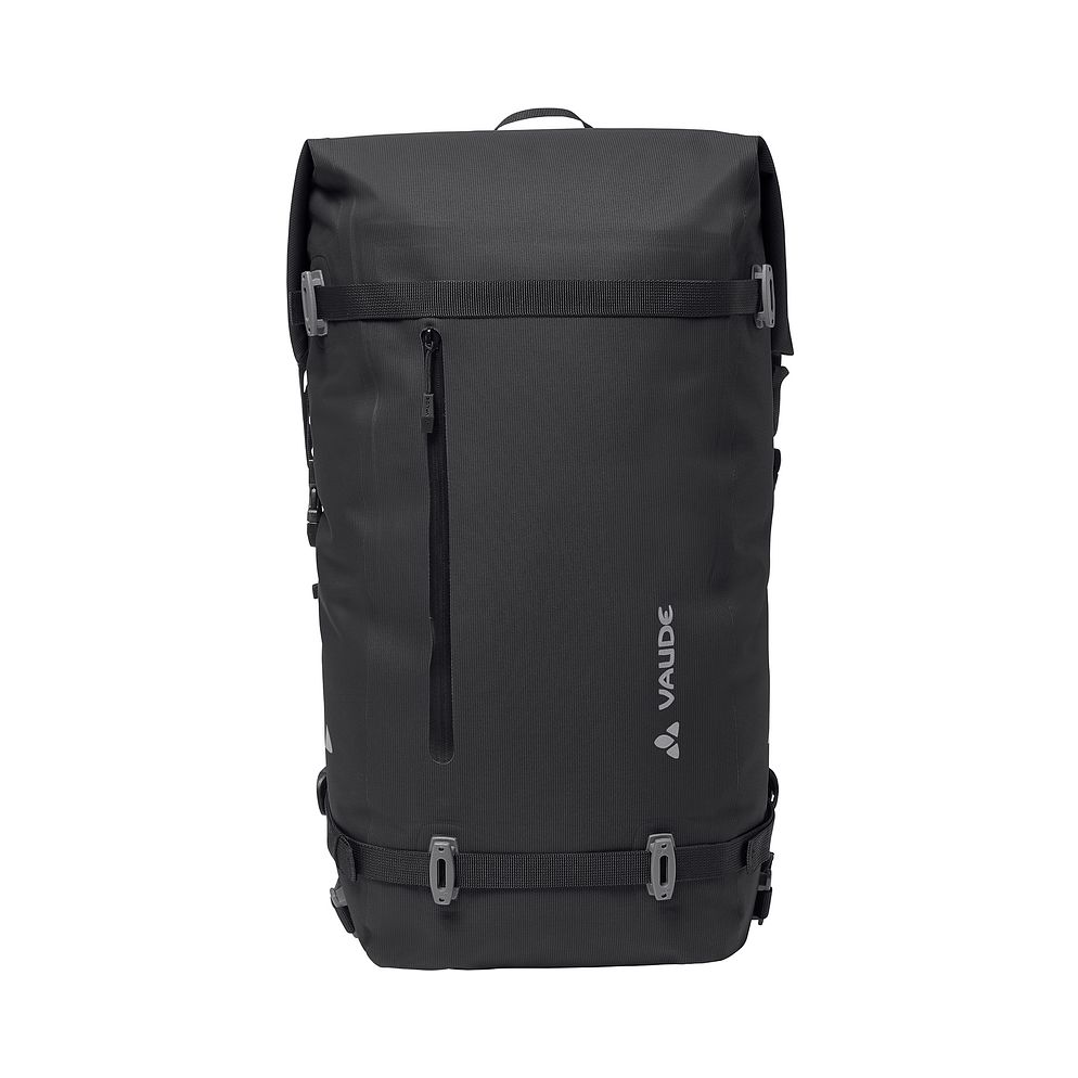 Vaude Proof 22 Zaino da bicicletta 48 cm Vaude Proof 22 Zaino da bicicletta 48 cm
