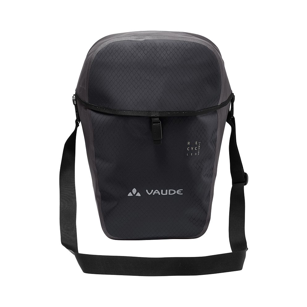 Vaude Aqua Cykelväska 33 cm Vaude Aqua Cykelväska 33 cm