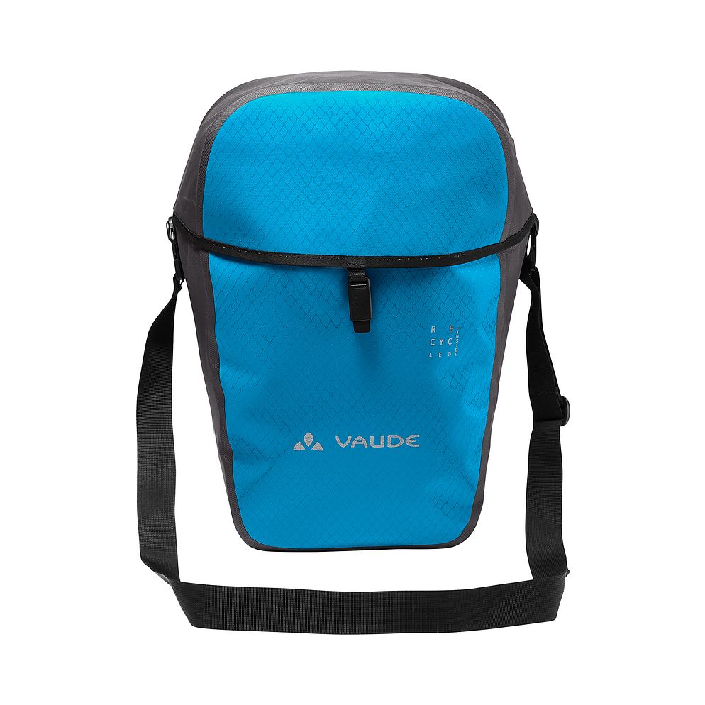 Vaude Aqua Cykelväska 33 cm Vaude Aqua Cykelväska 33 cm