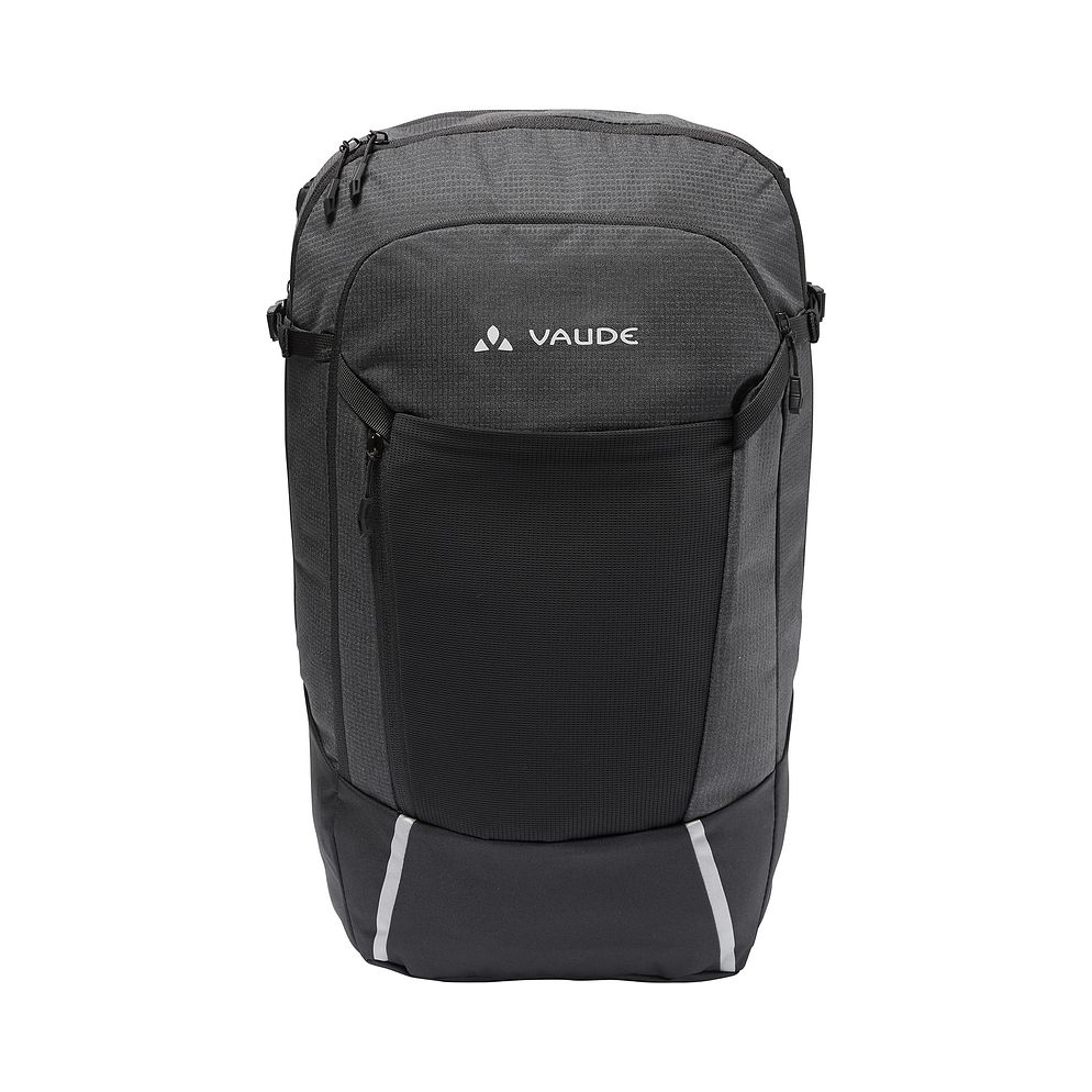 Vaude Cycle 28 Zaino da bicicletta 52 cm Vaude Cycle 28 Zaino da bicicletta 52 cm