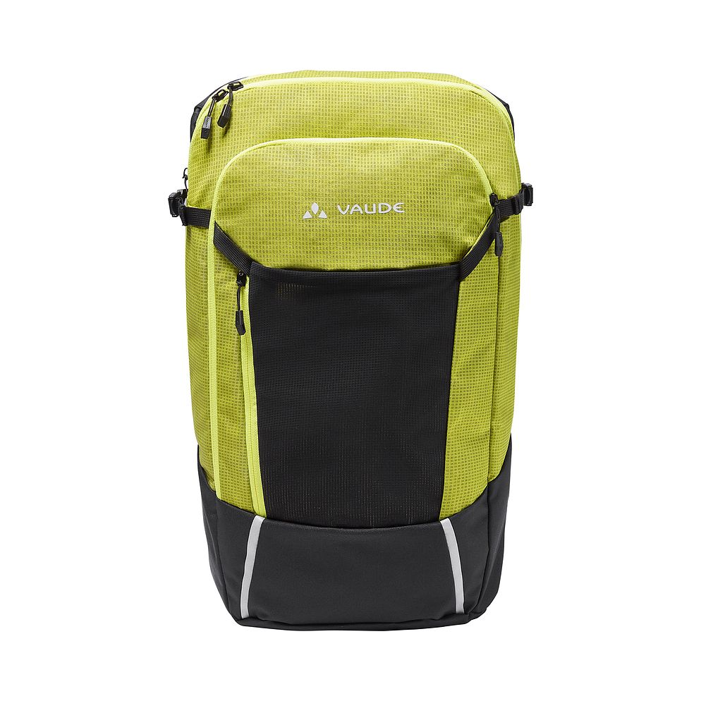 Vaude Cycle 28 Zaino da bicicletta 52 cm Vaude Cycle 28 Zaino da bicicletta 52 cm