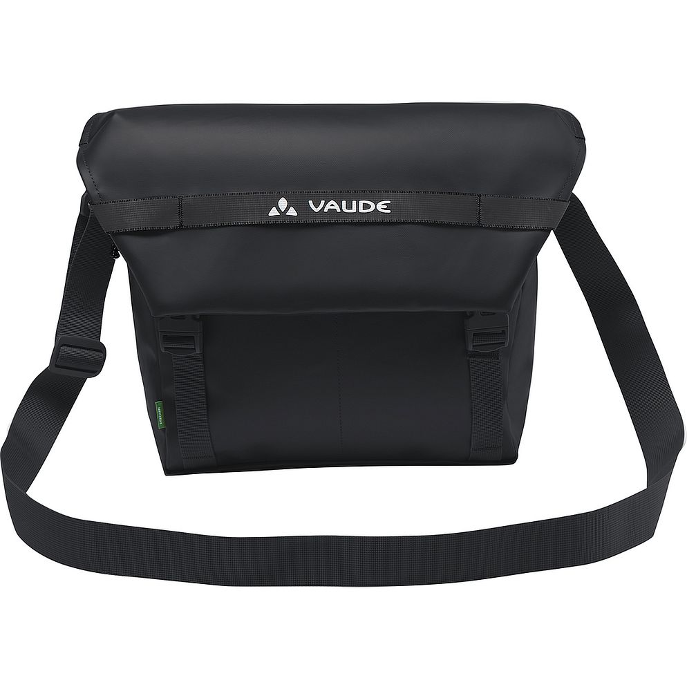 Vaude Mineo 9 Mensajero 30 cm