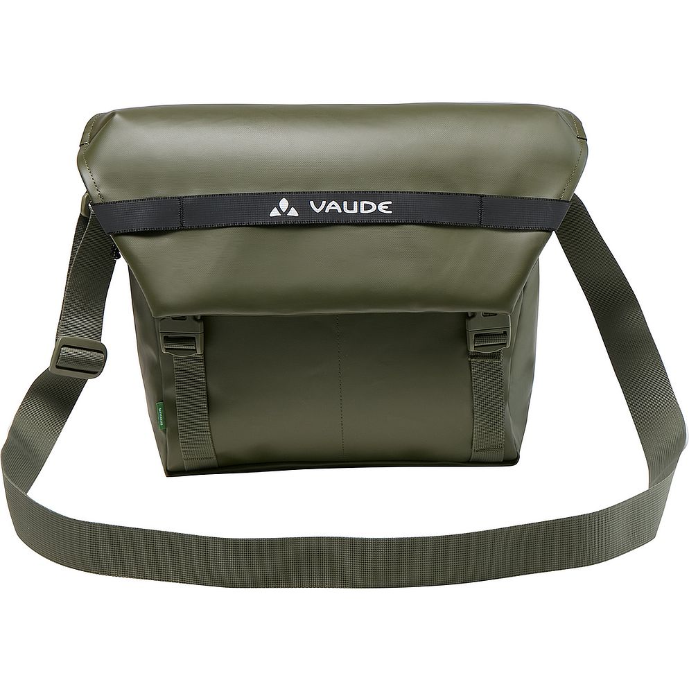 Vaude Mineo 9 Messaggero 30 cm Vaude Mineo 9 Messaggero 30 cm