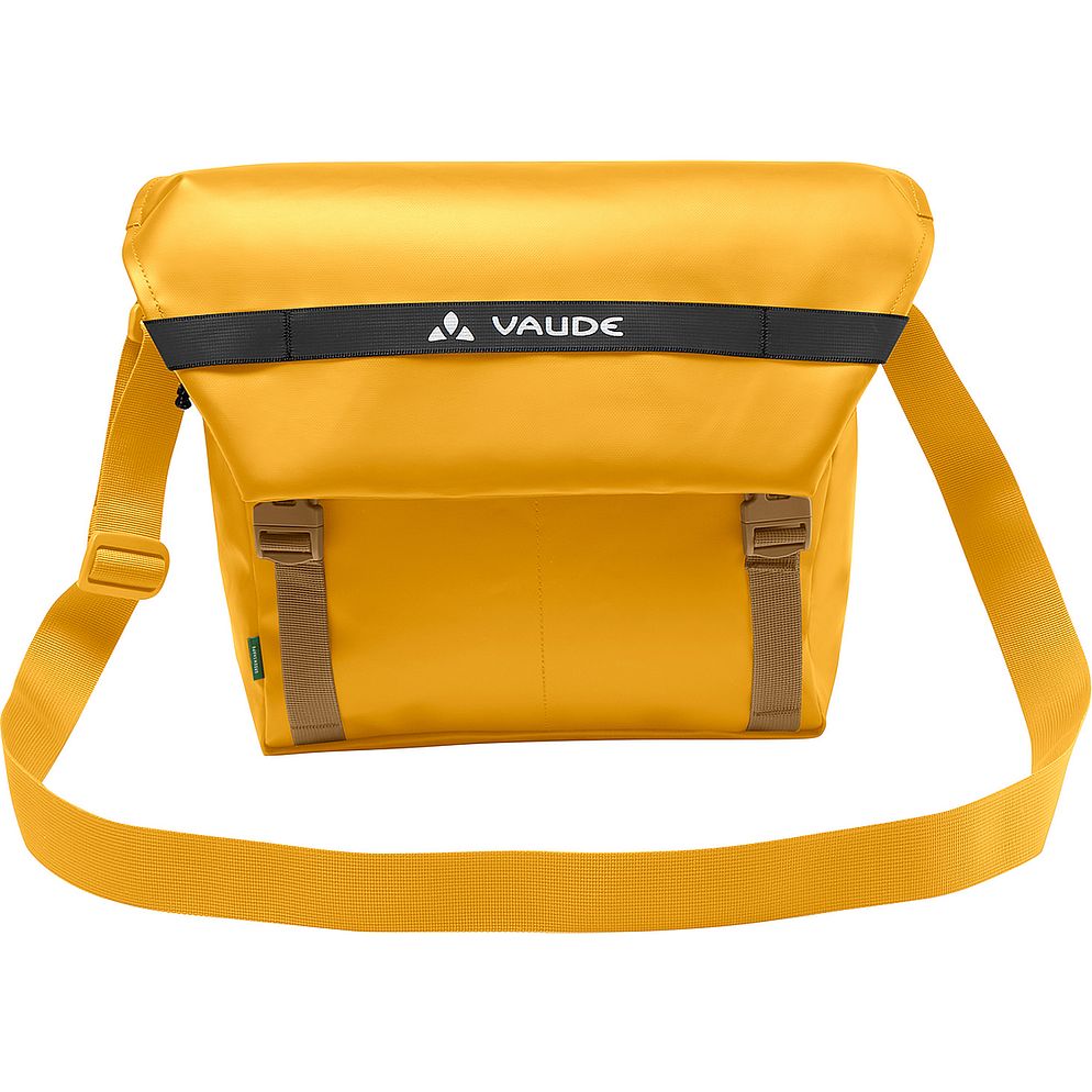 Vaude Mineo 9 Messaggero 30 cm Vaude Mineo 9 Messaggero 30 cm