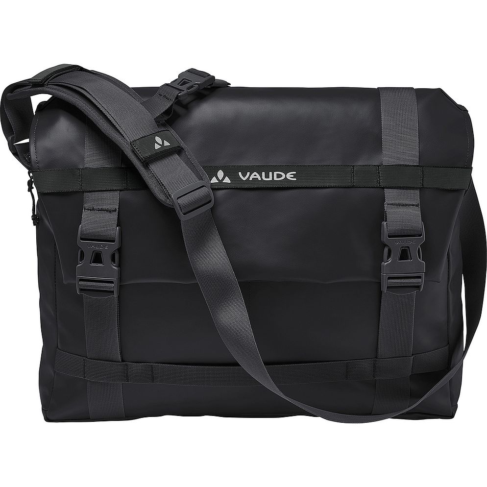 Vaude Mineo 22 Messaggero 45 cm Vano porta PC Vaude Mineo 22 Messaggero 45 cm Vano porta PC