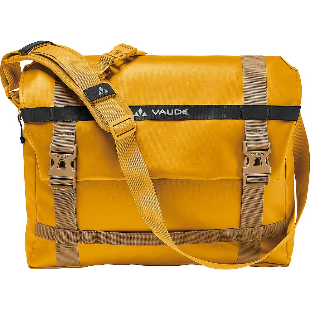 Vaude Mineo 22 Messaggero 45 cm Vano porta PC Vaude Mineo 22 Messaggero 45 cm Vano porta PC