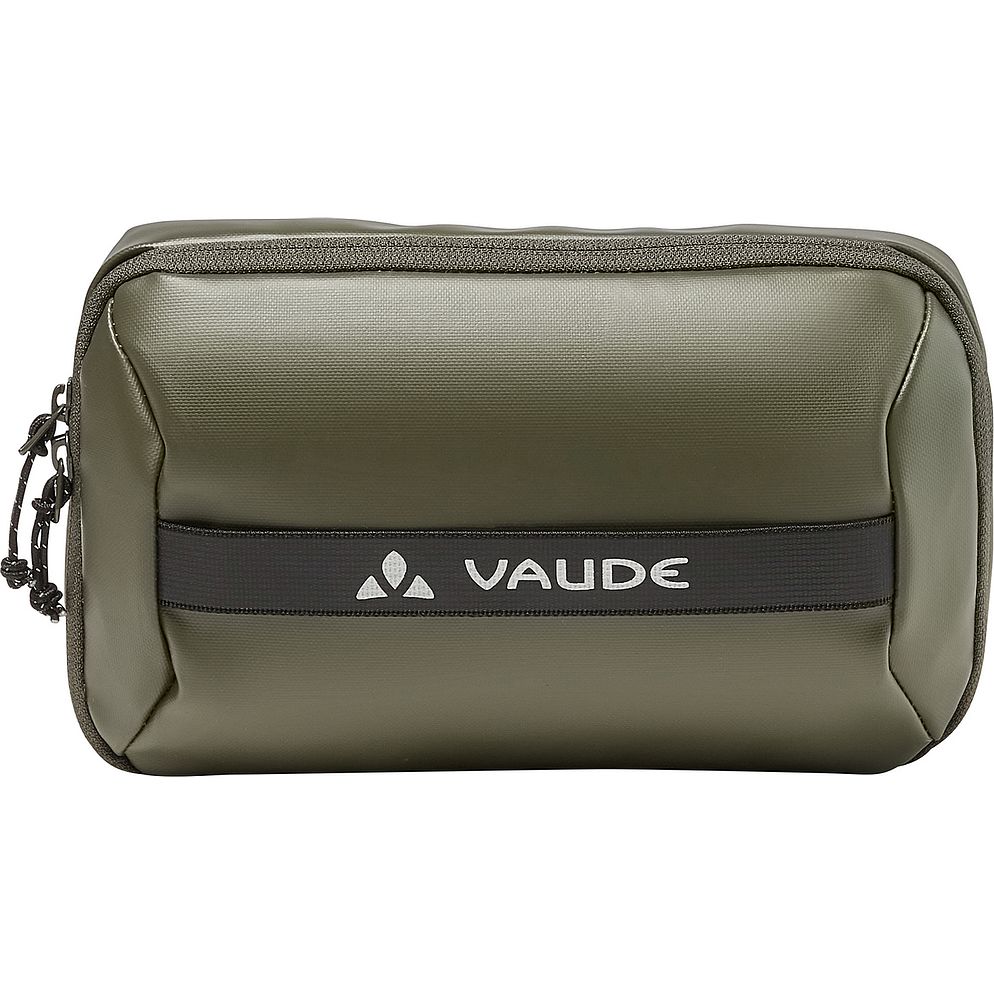 Vaude Mineo Marsupio 25 cm