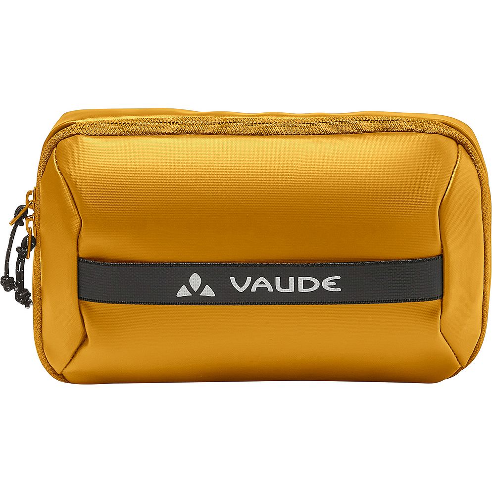 Vaude Mineo Marsupio 25 cm