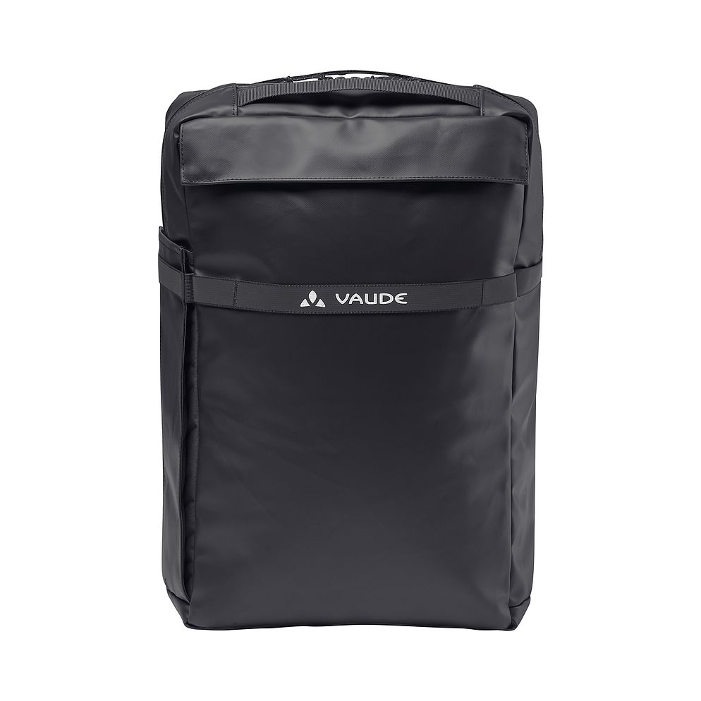 Vaude Mineo 20 Zaino da bicicletta 48 cm Vaude Mineo 20 Zaino da bicicletta 48 cm