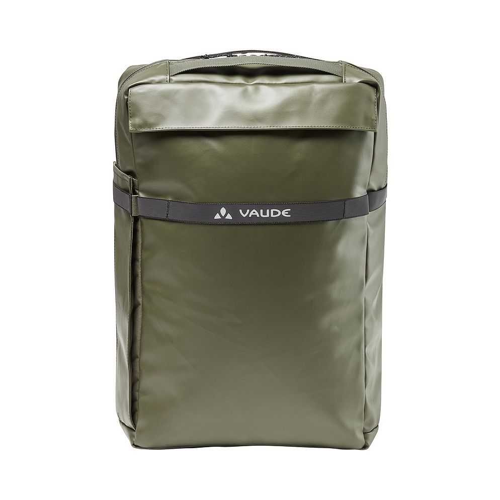 Vaude Mineo 20 Zaino da bicicletta 48 cm Vaude Mineo 20 Zaino da bicicletta 48 cm