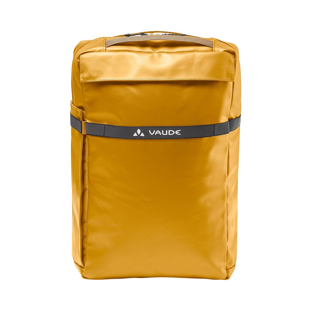 Vaude Mineo 20 Zaino da bicicletta 48 cm Vaude Mineo 20 Zaino da bicicletta 48 cm