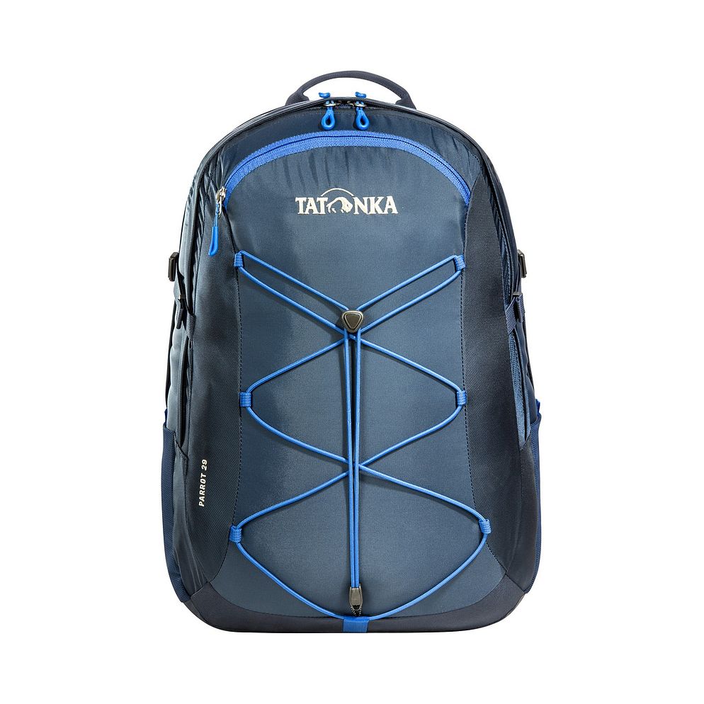 Tatonka Parrot 29 Zaino da giorno 48 cm Vano porta PC