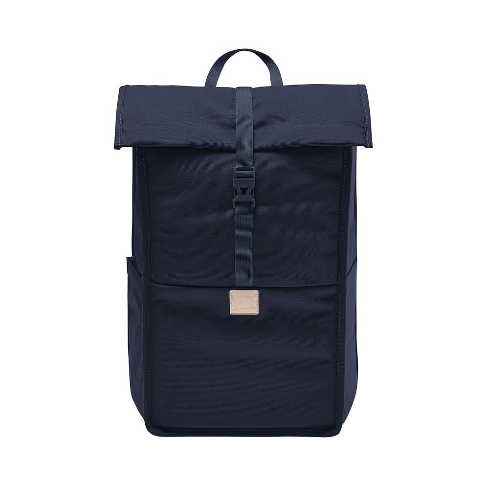 Vaude Coreway Rolltop 20 Daypack 45 cm Laptopfack