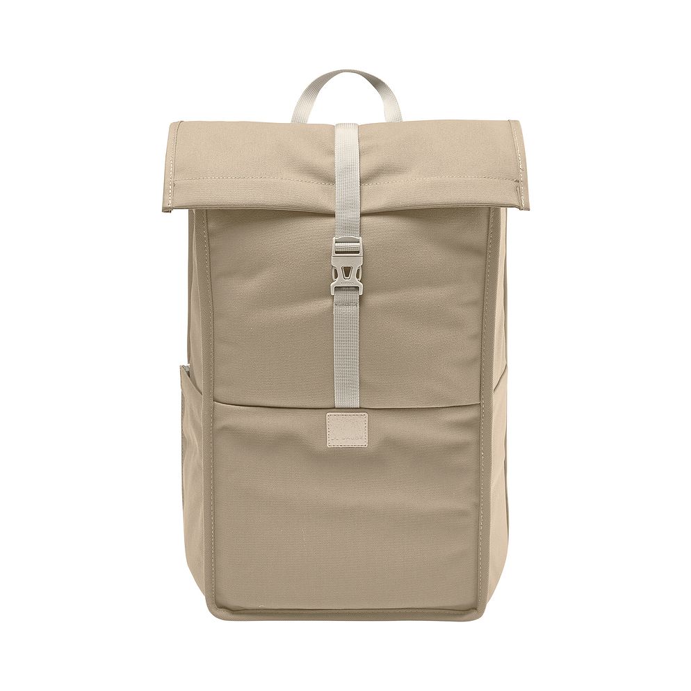 Vaude Coreway Rolltop 20 Daypack 45 cm Laptopfack Vaude Coreway Rolltop 20 Daypack 45 cm Laptopfack