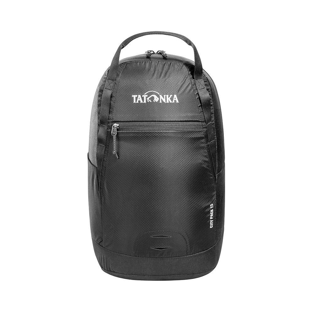 Tatonka City Pack Zaino da giorno 42 cm Tatonka City Pack Zaino da giorno 42 cm
