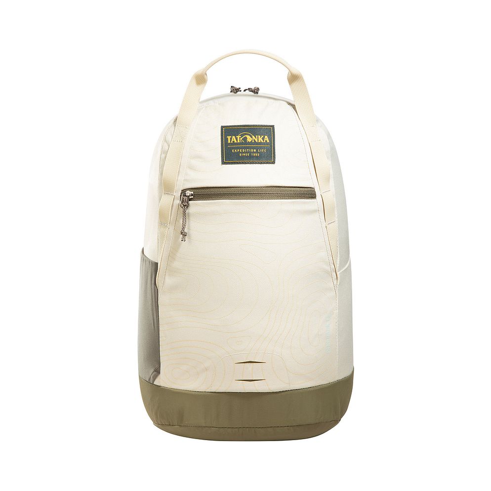 Tatonka City Pack Zaino da giorno 42 cm Tatonka City Pack Zaino da giorno 42 cm