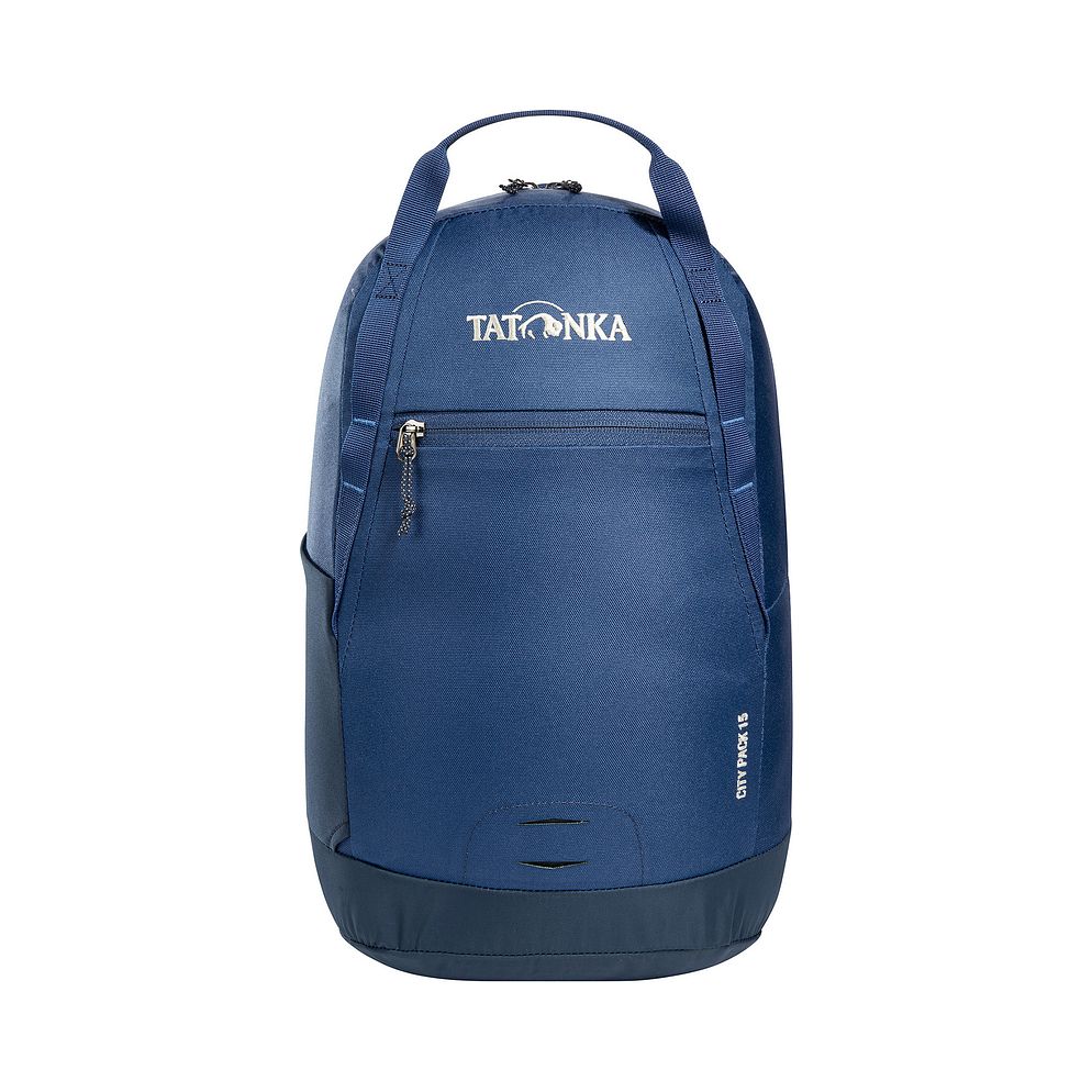 Tatonka City Pack Zaino da giorno 42 cm Tatonka City Pack Zaino da giorno 42 cm