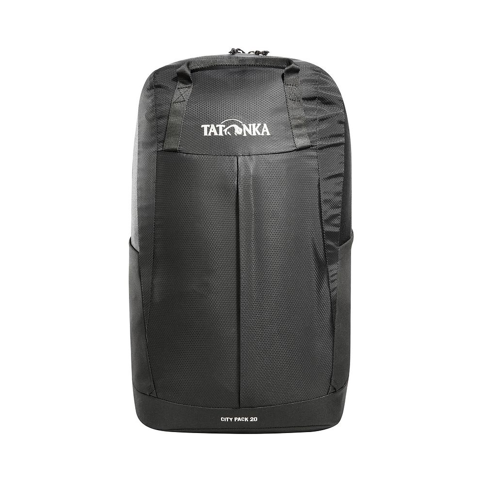 Tatonka City Pack City Pack 20 Zaino da giorno 49 cm Tatonka City Pack City Pack 20 Zaino da giorno 49 cm