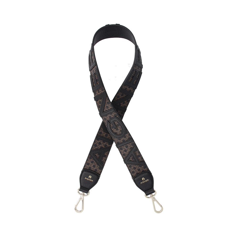 AIGNER Ramenní popruh 90 cm