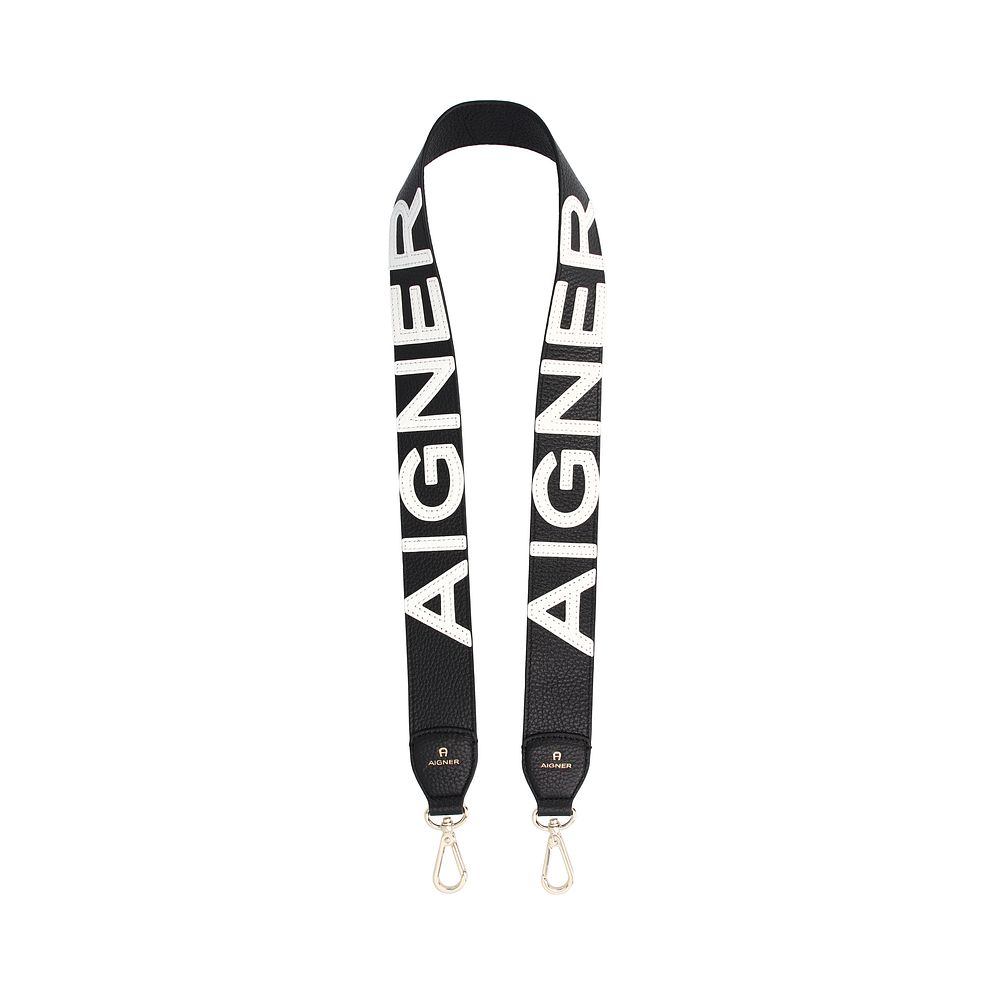 AIGNER Fashion Ramenní popruh 100 cm