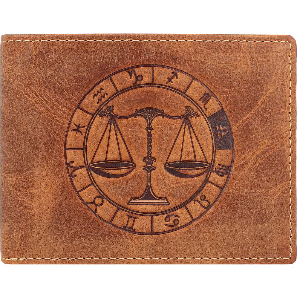 Greenburry Vintage Portafoglio Vera Pelle 12 cm Greenburry Vintage Portafoglio Vera Pelle 12 cm
