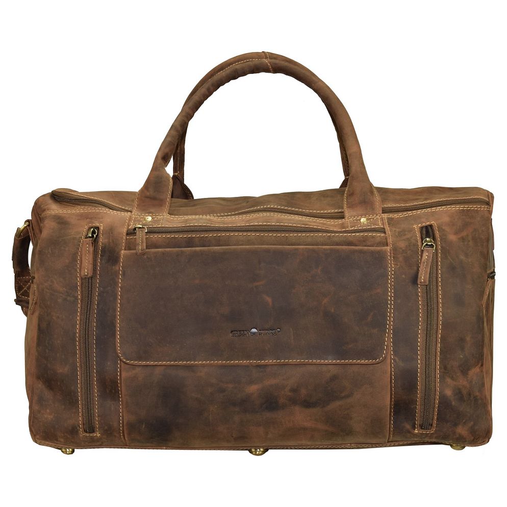 Greenburry Vintage Bolsa de deporte 54 cm Greenburry Vintage Bolsa de deporte 54 cm