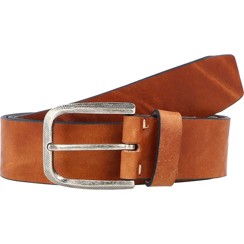 Lloyd Men's Belts Cintura Vera Pelle Lloyd Men's Belts Cintura Vera Pelle