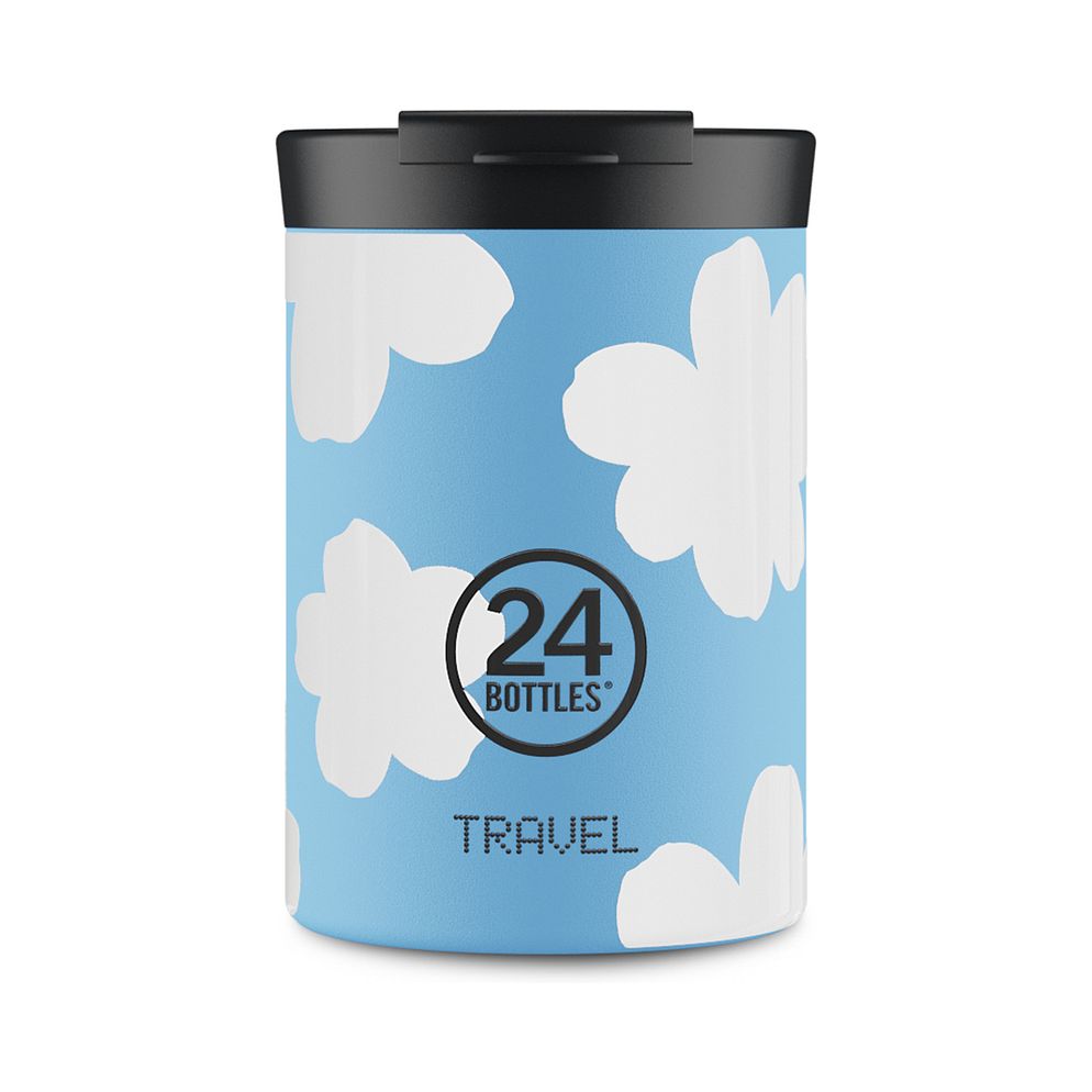 24Bottles Travel Juomapullo 350 ml