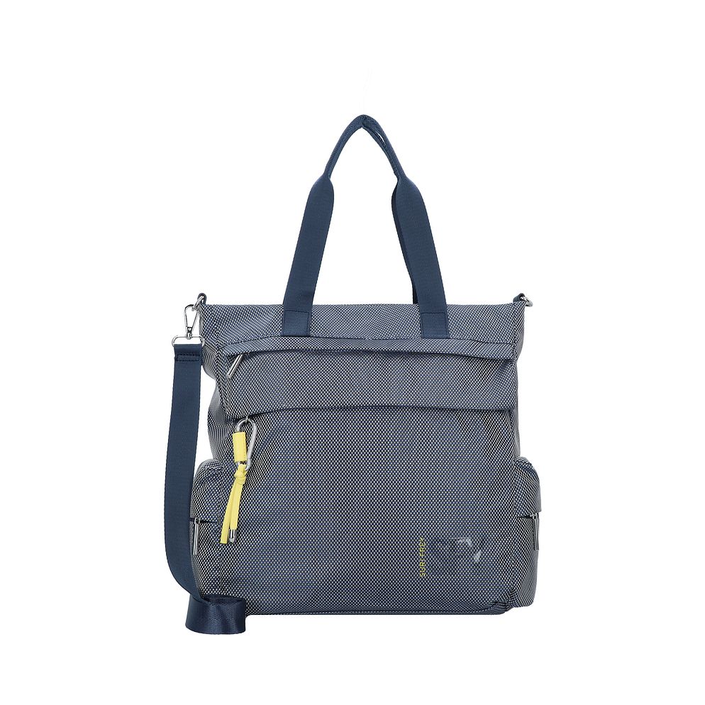 Suri Frey SFY SURI Sports Cody Marry Borsa a spalla 38 cm Suri Frey SFY SURI Sports Cody Marry Borsa a spalla 38 cm