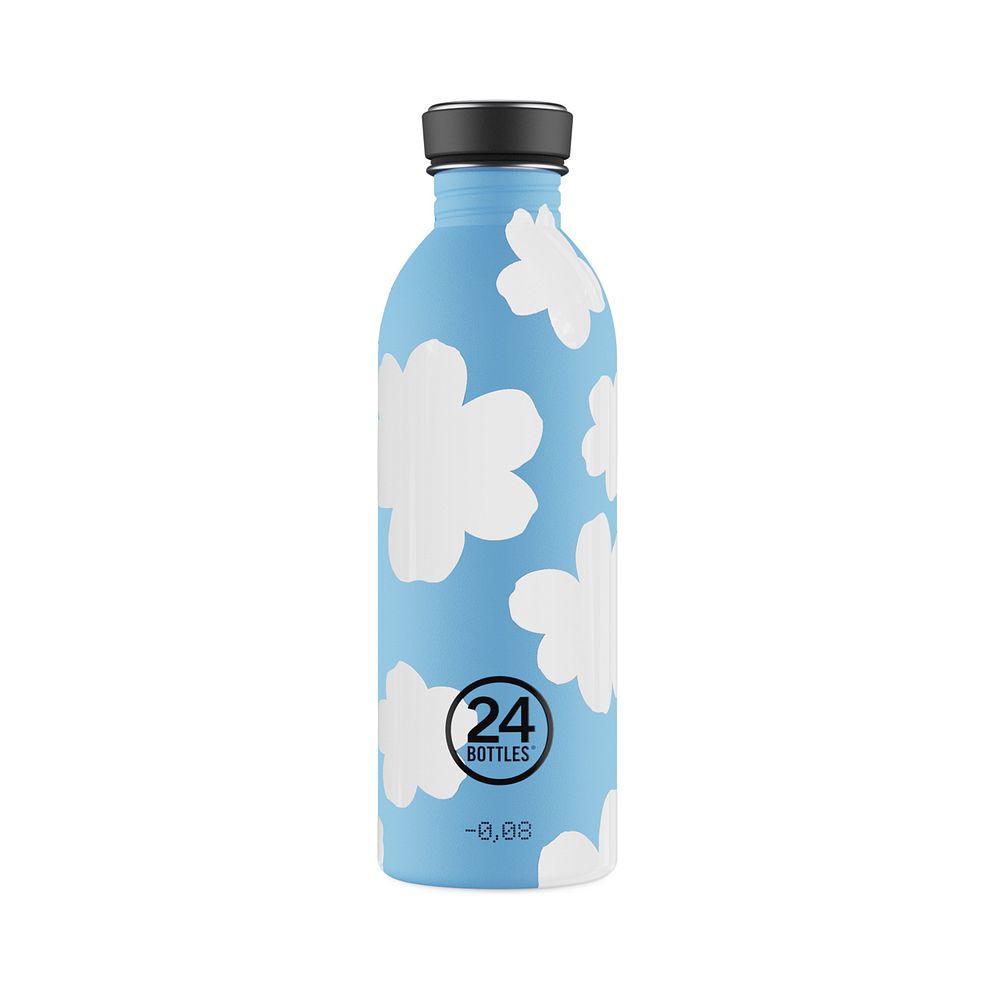24Bottles Urban Láhev na pití 500 ml 24Bottles Urban Láhev na pití 500 ml