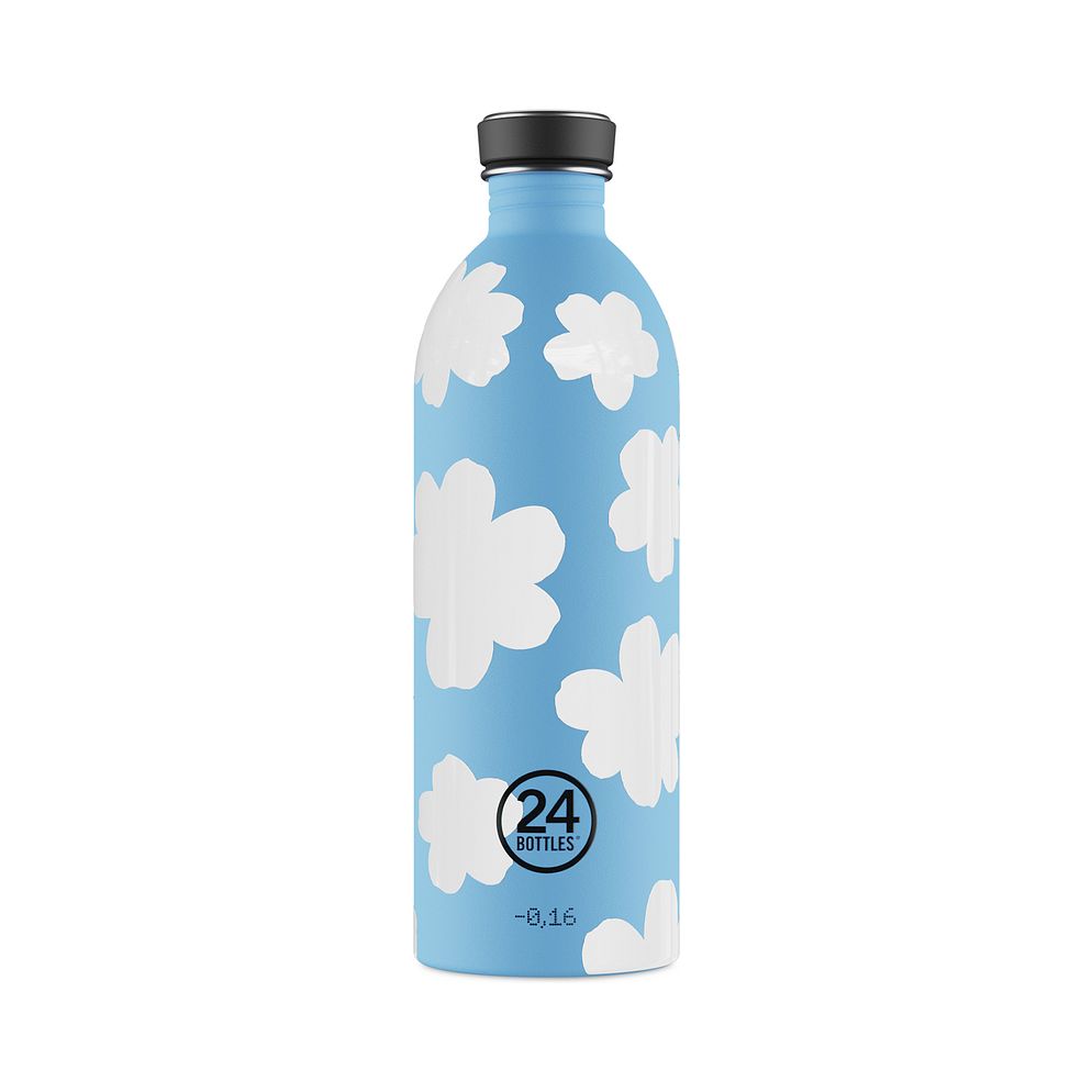 24Bottles Urban Botella para beber 1000 ml 24Bottles Urban Botella para beber 1000 ml