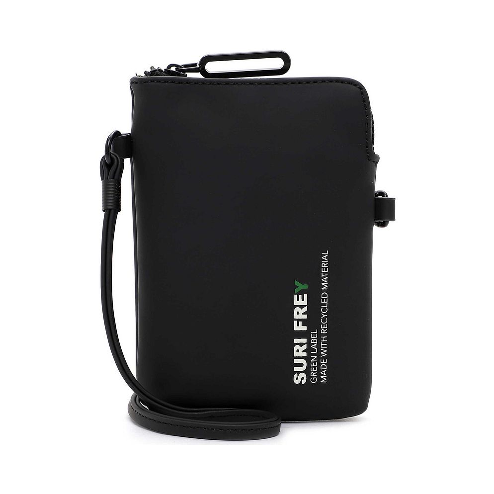 Suri Frey SFY Jenny Custodia per cellulare 13 cm Suri Frey SFY Jenny Custodia per cellulare 13 cm