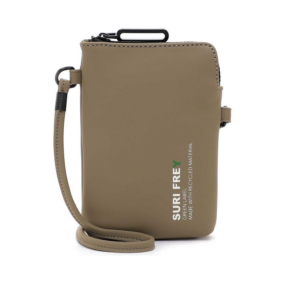 Suri Frey SFY Jenny Custodia per cellulare 13 cm Suri Frey SFY Jenny Custodia per cellulare 13 cm