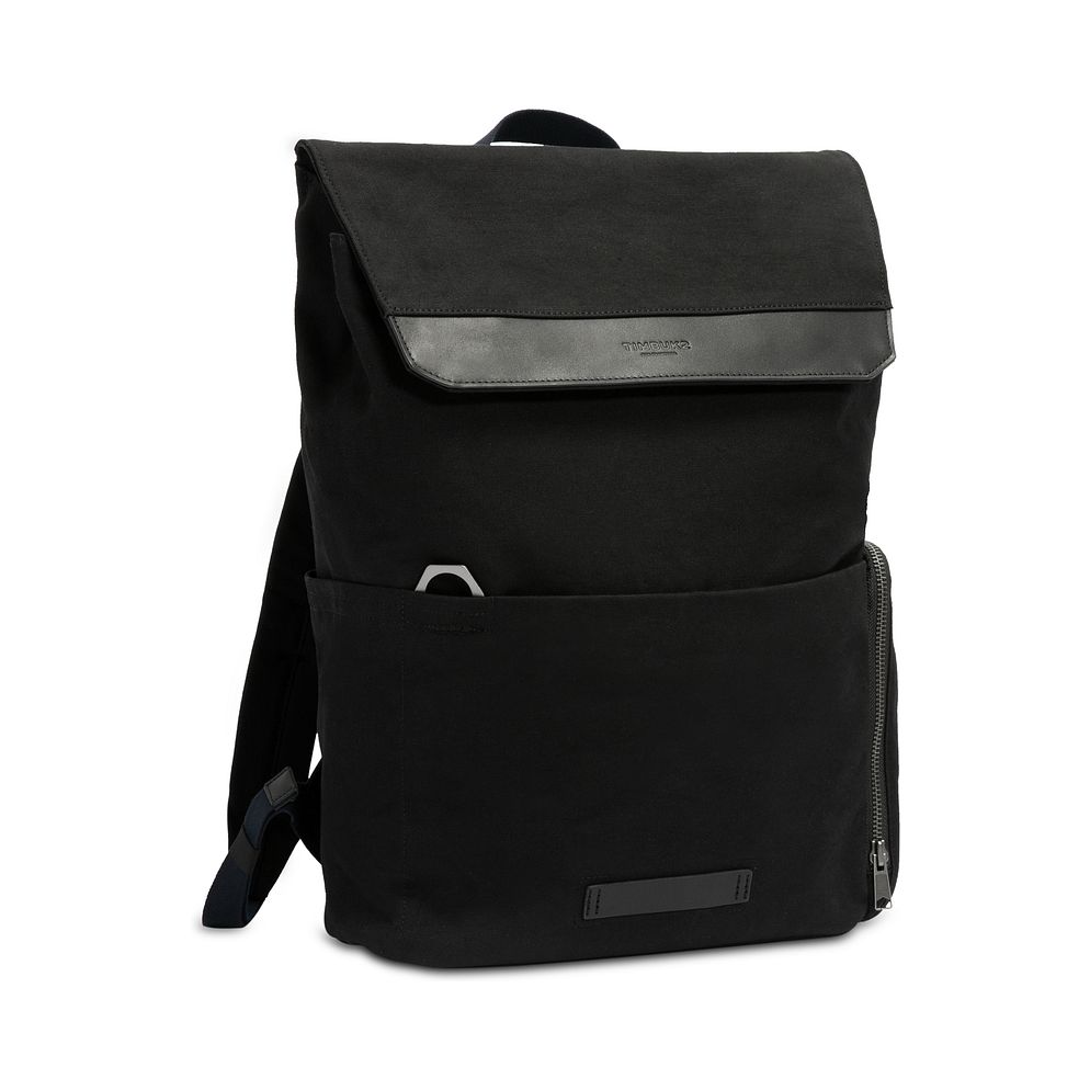 Timbuk2 Foundry Zaino da lavoro 48 cm Vano porta PC