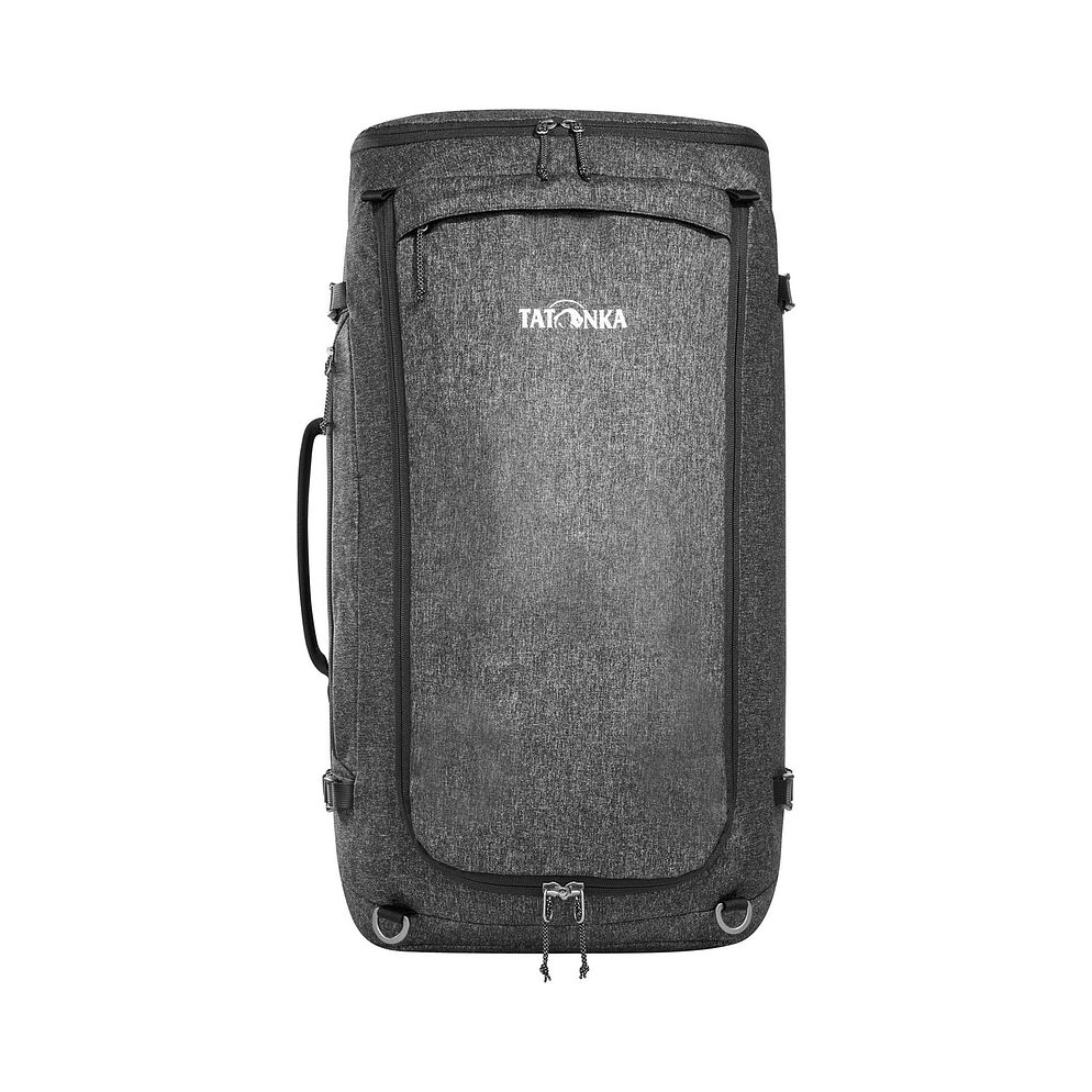 Tatonka Duffle Bag 65 Borsa da viaggio pieghevole 65 cm Tatonka Duffle Bag 65 Borsa da viaggio pieghevole 65 cm