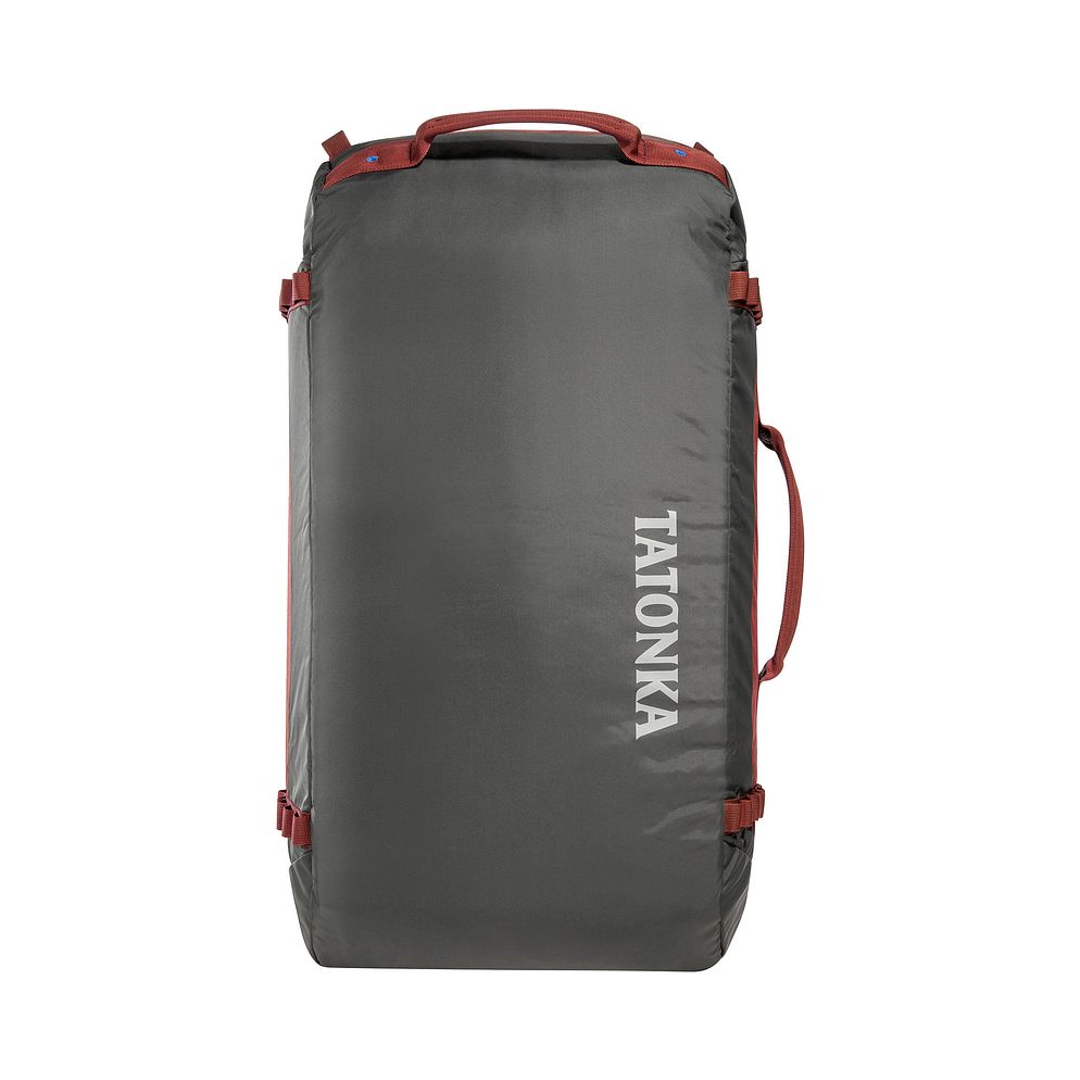 Tatonka Duffle Bag 65 Borsa da viaggio pieghevole 65 cm Tatonka Duffle Bag 65 Borsa da viaggio pieghevole 65 cm