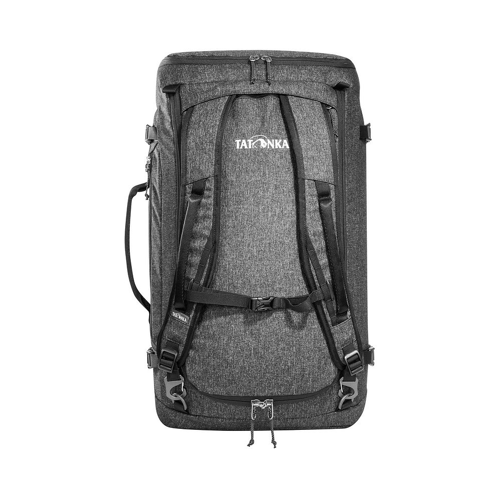 Tatonka Duffle Bag 45 Borsa da viaggio pieghevole 57 cm Tatonka Duffle Bag 45 Borsa da viaggio pieghevole 57 cm