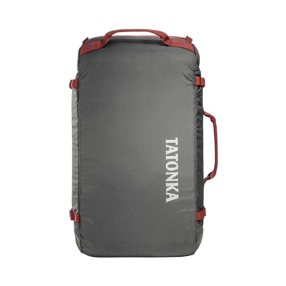 Tatonka Duffle Bag 45 Borsa da viaggio pieghevole 57 cm Tatonka Duffle Bag 45 Borsa da viaggio pieghevole 57 cm