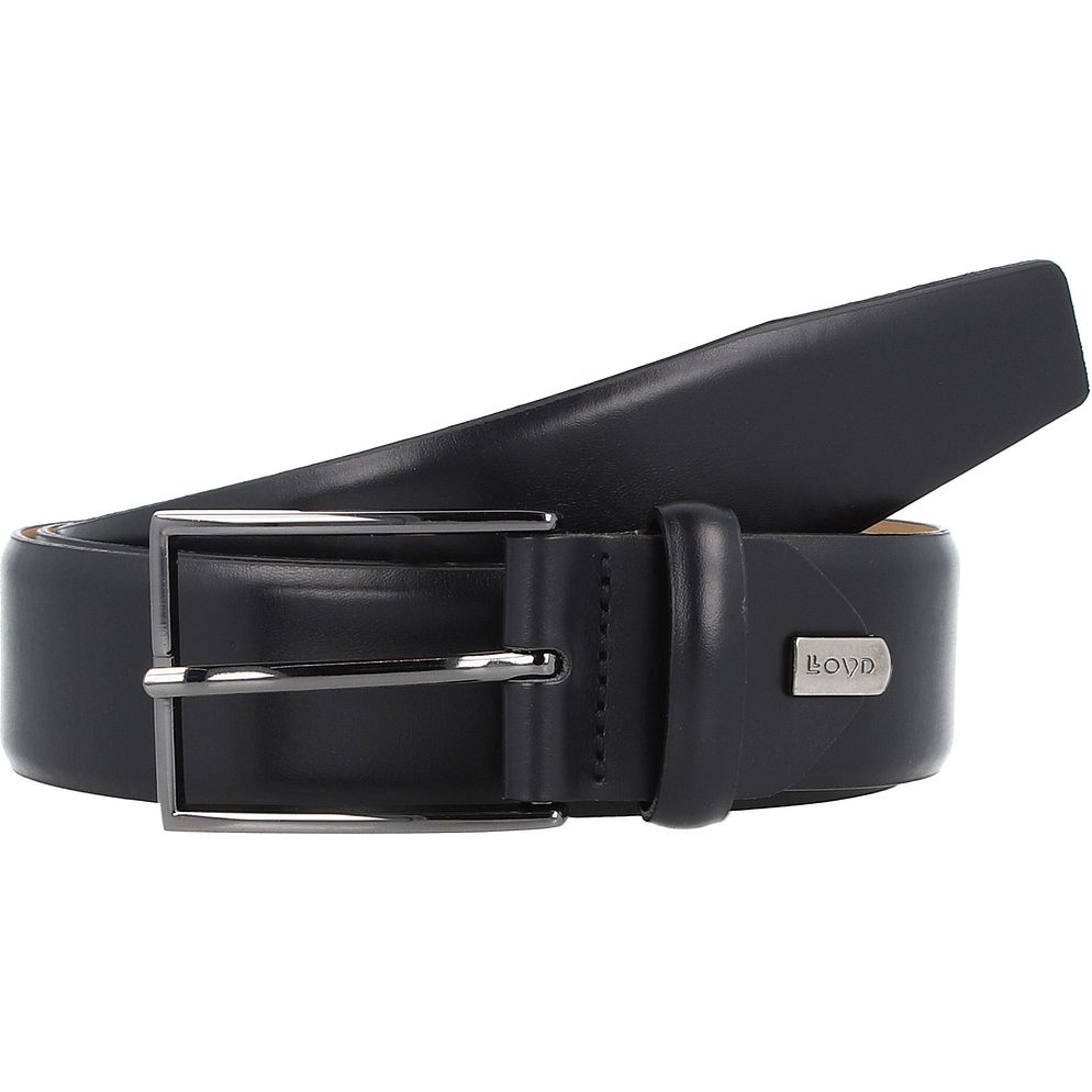 Lloyd Men's Belts Cintura Vera Pelle Lloyd Men's Belts Cintura Vera Pelle